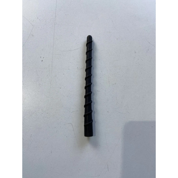 Haste Antena Teto Kia Cerato 1.6 2011 2012 Preto