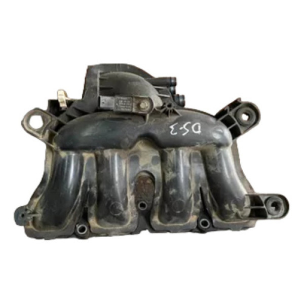 Coletor Admissao Citroen Ds3 2013 2014