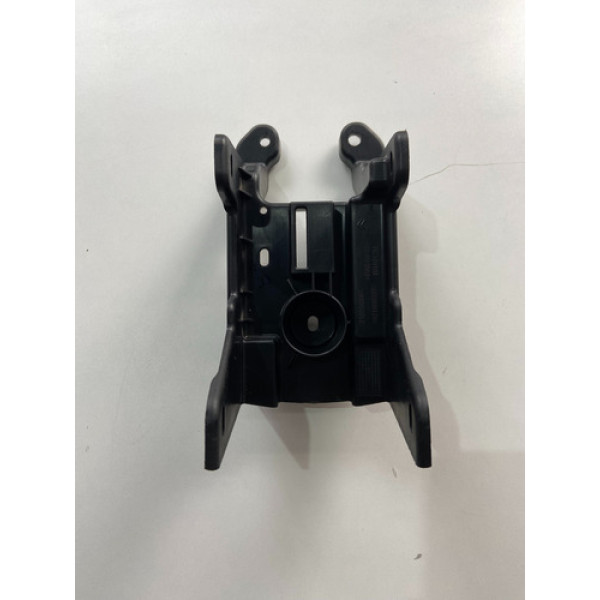 Console Central Citroen Cactus 1.6 2020 2021