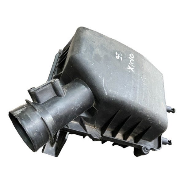 Caixa Filtro De Ar Onix Prisma 2014 2015 2016 2017