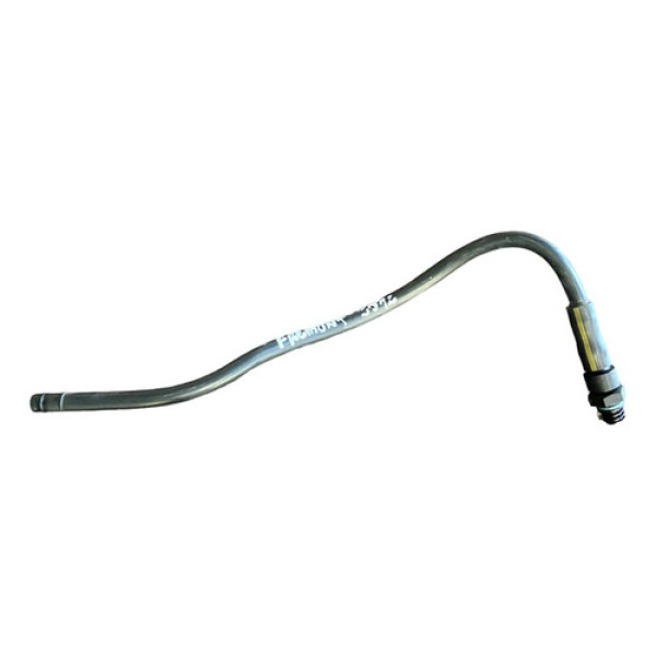 Válvula Pcv Fiat Freemont 2.4 Gasolina 2012 2013  05047063aa