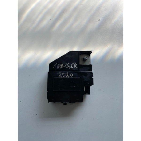 Polo Positivo Capa Ford Ranger 3.2 2018 2019