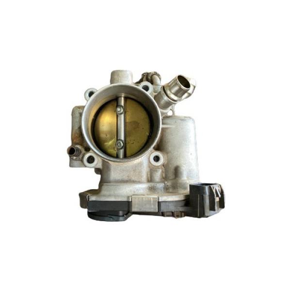 Corpo De Borboleta Tbi Gm Cruze Sonic 2012 2013 2014 2015 