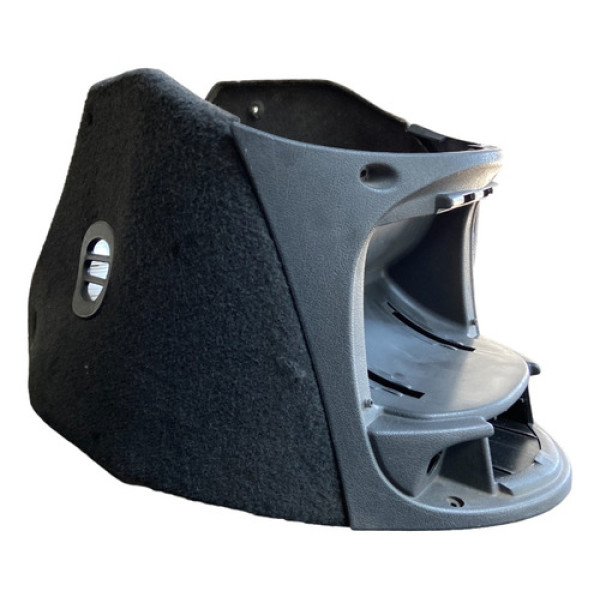 Console Painel Central Citroen Picasso 2011