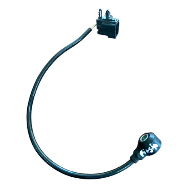 Sensor Detonação Ford Focus New Fiesta 1.6 Ka 1.5 2014