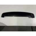 Aerofolio Da Tampa Traseira Mitsubishi Airtrek 2.4 2007 2008
