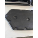 Painel Isolamento Capô Mini Cooper S 2.0 2015 2016