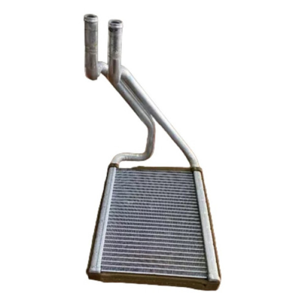 Radiador Do Ar Quente Azera 3.0 V6 2012 2013 2014