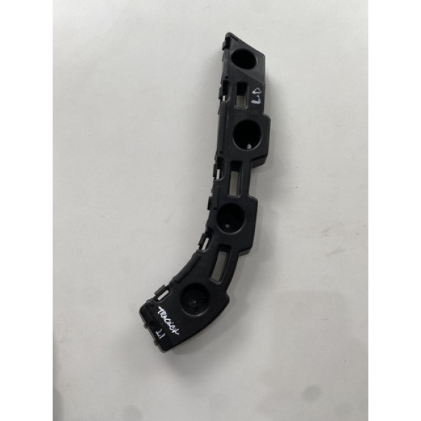 Guia Para-choque Traseiro Direito Tracker 2020 2021 2022