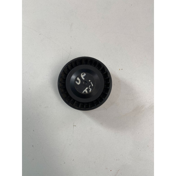 Tensor Da Correia Volkswagen Up Tsi 1.0 2018 2019