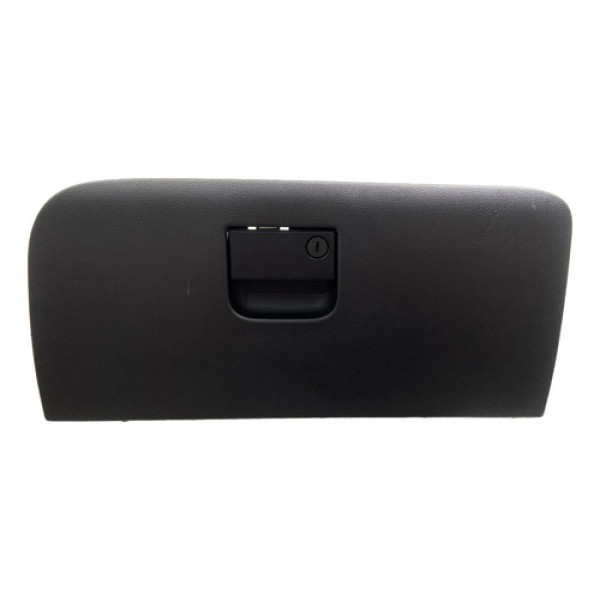 Porta Luvas Fiat Freemont 2.4 2012 2013