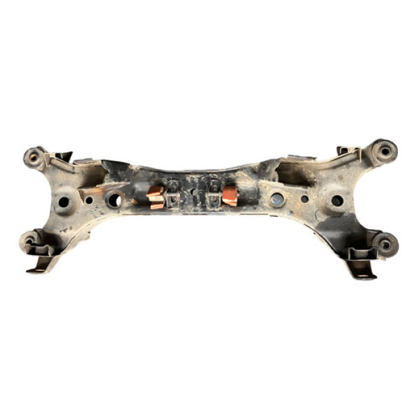 Quadro Agregado Traseiro Hyundai Azera 3.3 2010/2011