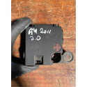  Caixa Fusivel Bateria Audi A4 2.0 2010 2011