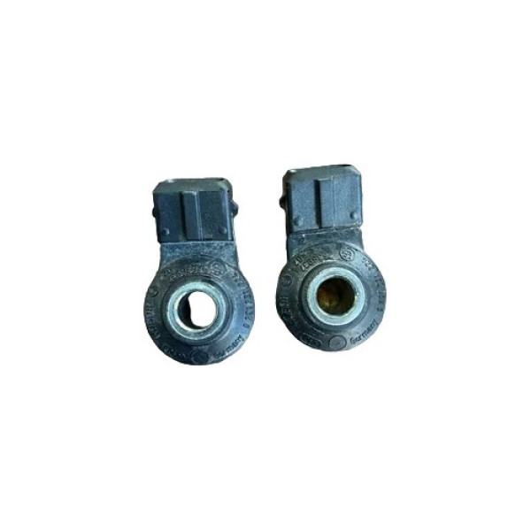 Sensor De Detonação Mini Cooper 2.0 S 2014 2015