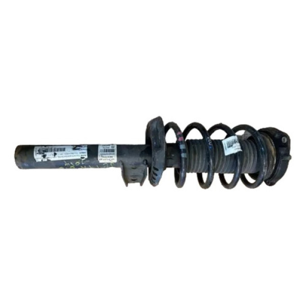 Amortecedor Dianteiro Esquerdo Jetta 2.0 Aspirado 2013 2014