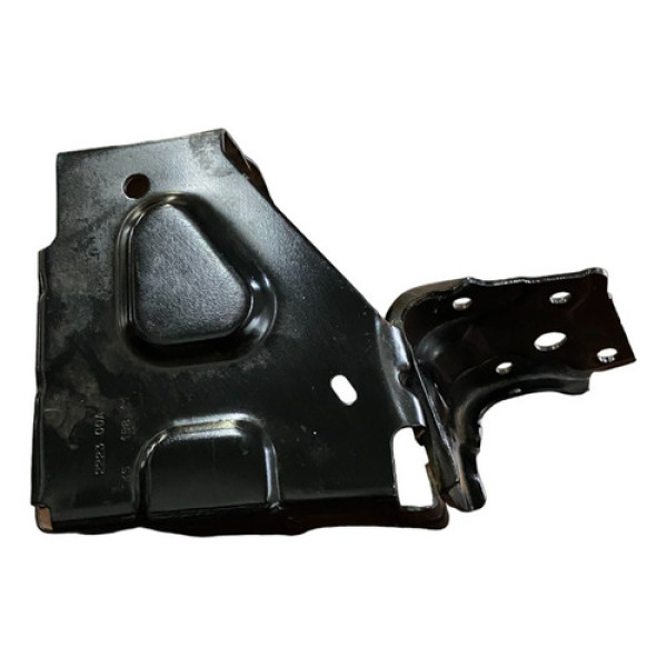 Suporte Modulo Abs Air Cross 2012.