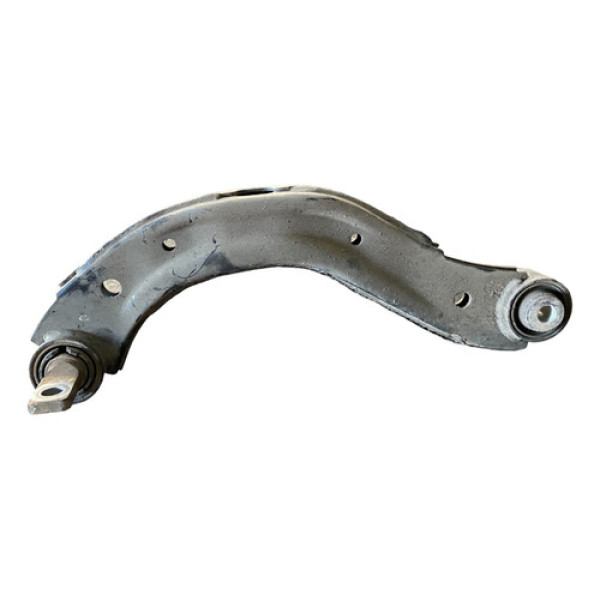 Braço Suspensão Traseira Direita Civic 2012 2013 2014 2016