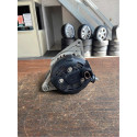 Alternador Suzuki Vitara 1.4 Turbo 2017 2018