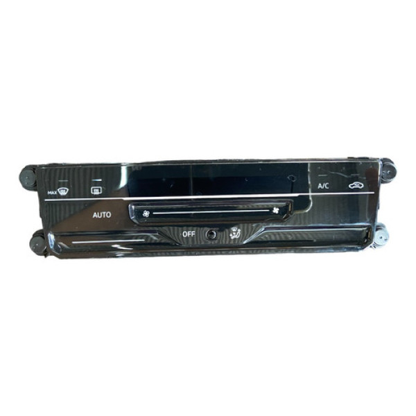 Comando Ar Condicionado Nivus 1.0 Tsi 2021/2022