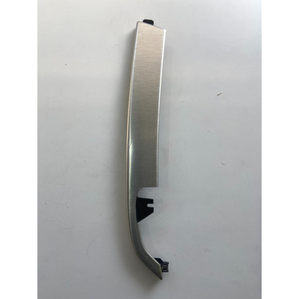 Acabamento Central Discovery Sport 2.0 2016 2017