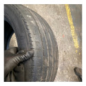 Pneu Pirelli Cinturato P7 P 215/50r17 91 V Usado 