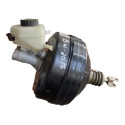 Hidrovacuo Servo Freio Bmw 328 2014 2015