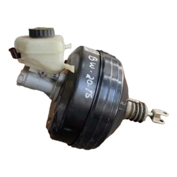 Hidrovacuo Servo Freio Bmw 328 2014 2015