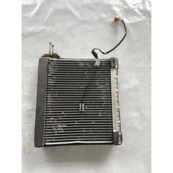 Radiador Evaporadora Honda Fit 1.4 2010 2011 2012