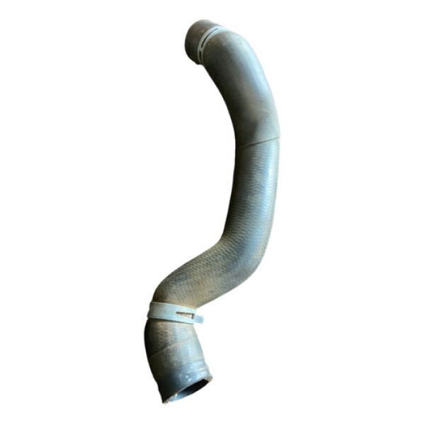 Mangueira Do Radiador Fox 2012 2013 2014