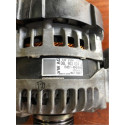 Alternador Audi A5 2.0 2017 2018