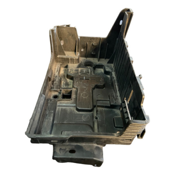 Suporte Bateria Citroen C3 208 2017 2018