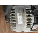Alternador Mini Cooper 2.0 S 2014 2015