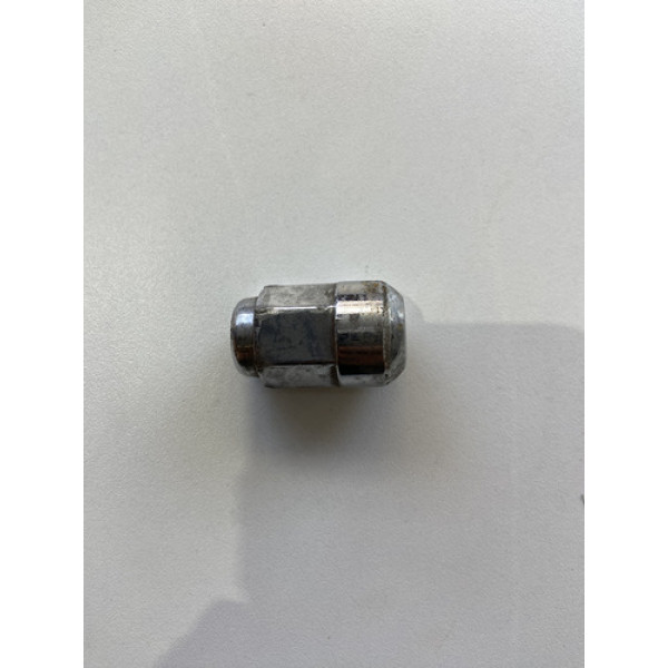 Parafuso De Roda Honda Crv Civic 19