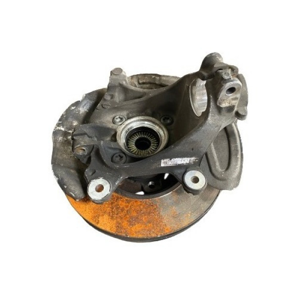 Manga Eixo Dianteira Esquerda Mini Cooper 2.0 6876643-01