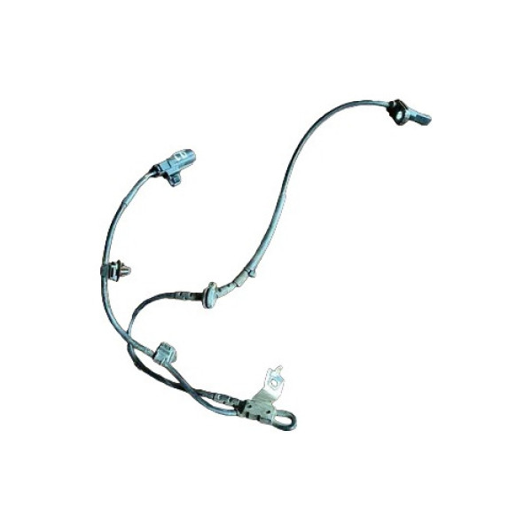 Sensor Abs Dianteiro Direito Suzuki Vitara 1.4 Turbo 2018