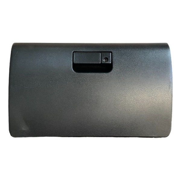 Porta Luvas Grand Suzuki Vitara 2.0 2014 2015