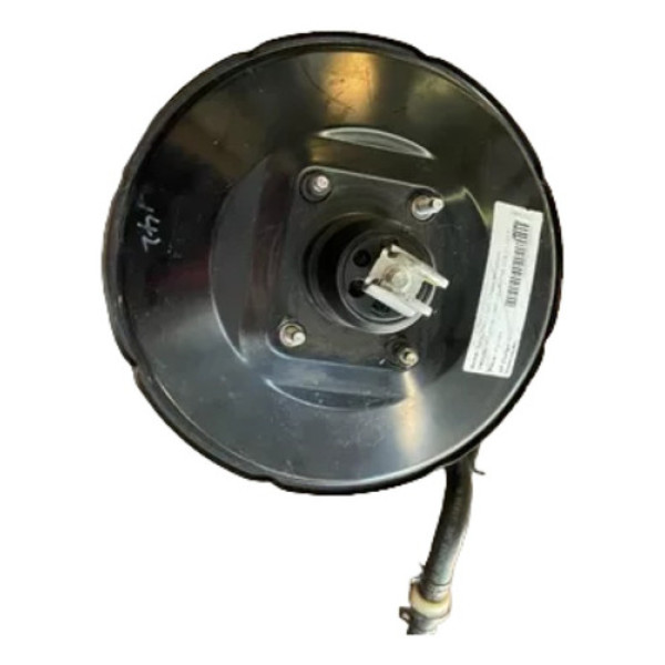 Hidrovacuo Servo Freio Elantra 2.0 2013 2014