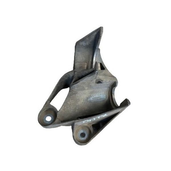 Suporte Cabos Seleção Marcha Onix 03/04 24580966