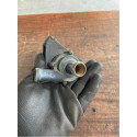 Bomba D´agua Auxiliar Tiguan 2.0 Tsi 2010 2011