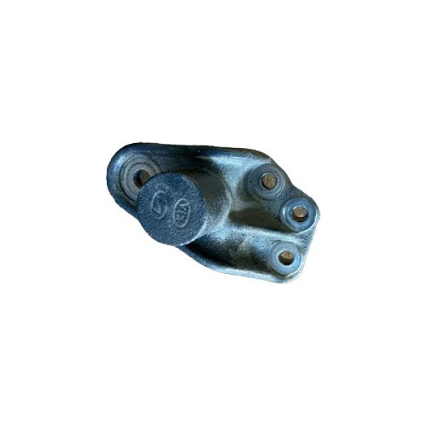 Suporte Coxim Hyundai Veloster 1.6 2012 2013