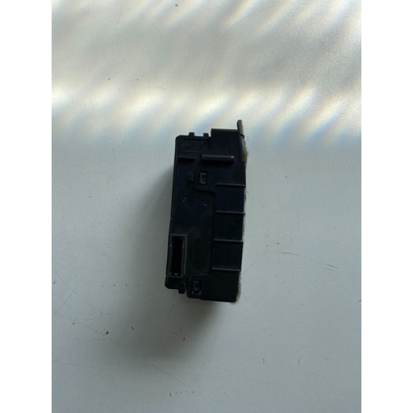 Módulo Teto Ford Ranger 3.2 2018 2019