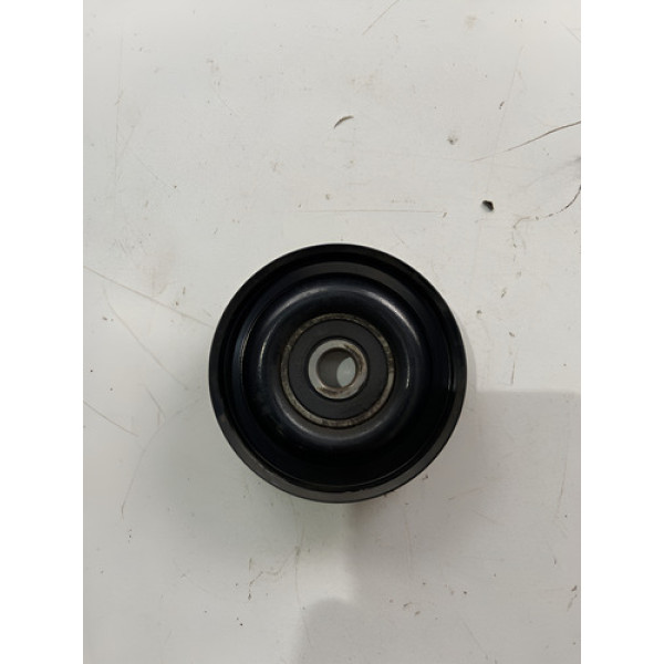 Tensor Da Correia Hyundai I30 2.0 2010 2011 Preto