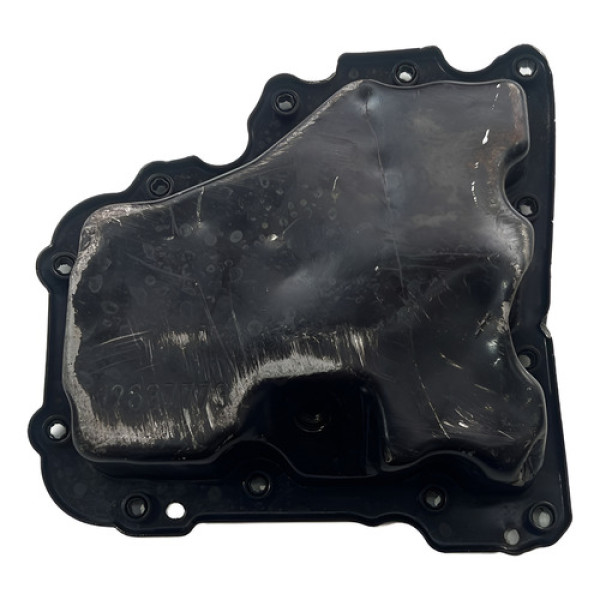 Carter Chevrolet Tracker 1.4 2017 2018