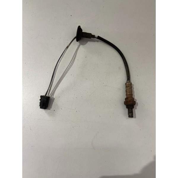 Sonda Lambda Ix35 2011 2012