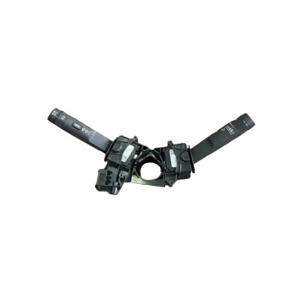 Chave De Seta Camaro 2014 2015