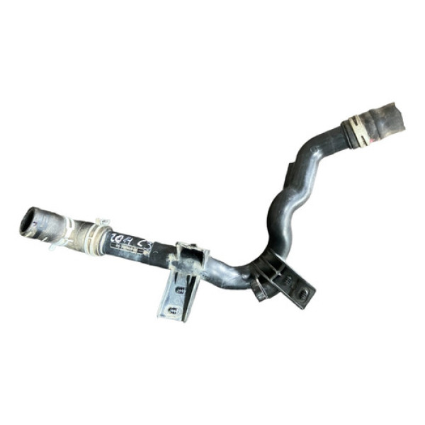 Tubo Cano Agua Motor C3 1.5