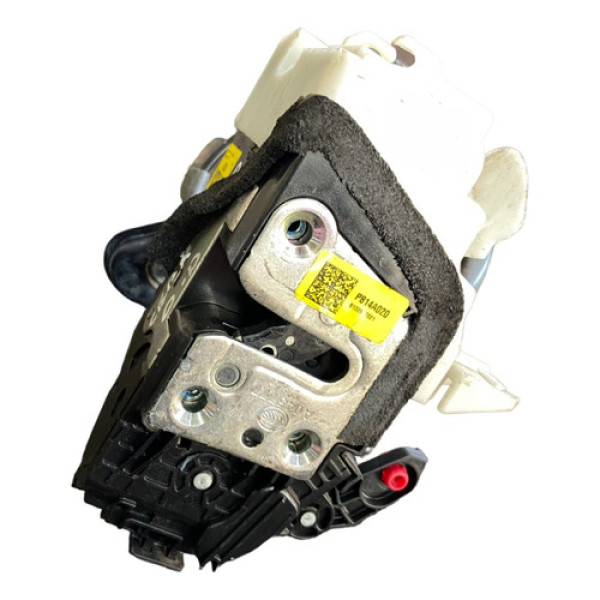 Fechadura Elétrica Dianteira Direita Kia Cerato 2018