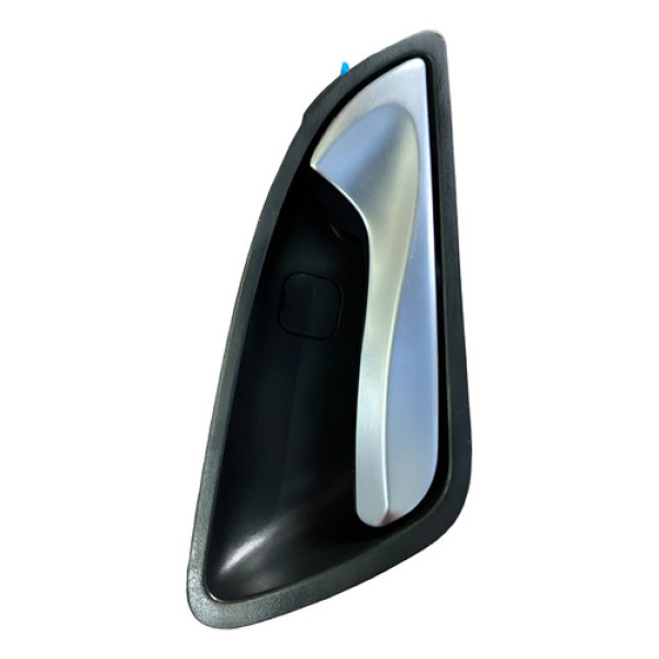 Maçaneta Interna T\\d Hb20 2016 Dianteira