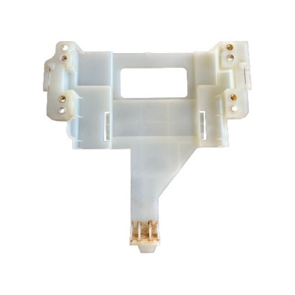 Suporte Modulo Injeção Discovery Sport 2020 2021