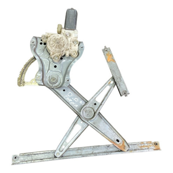 Máquina De Vidro D.d Corolla 1.8 2007 Manual